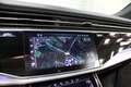 Audi Q8 60 TFSI e Quattro Competition |23inch|HUD|Memory|3 Zwart - thumbnail 25