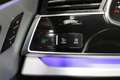Audi Q8 60 TFSI e Quattro Competition |23inch|HUD|Memory|3 Zwart - thumbnail 17