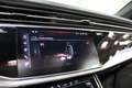 Audi Q8 60 TFSI e Quattro Competition |23inch|HUD|Memory|3 Zwart - thumbnail 34