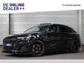 Audi Q8 60 TFSI e Quattro Competition |23inch|HUD|Memory|3 Zwart - thumbnail 1