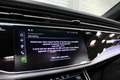 Audi Q8 60 TFSI e Quattro Competition |23inch|HUD|Memory|3 Zwart - thumbnail 30