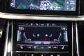 Audi Q8 60 TFSI e Quattro Competition |23inch|HUD|Memory|3 Zwart - thumbnail 39