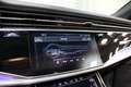 Audi Q8 60 TFSI e Quattro Competition |23inch|HUD|Memory|3 Zwart - thumbnail 27