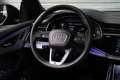 Audi Q8 60 TFSI e Quattro Competition |23inch|HUD|Memory|3 Zwart - thumbnail 11