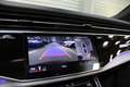 Audi Q8 60 TFSI e Quattro Competition |23inch|HUD|Memory|3 Zwart - thumbnail 26