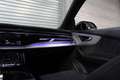 Audi Q8 60 TFSI e Quattro Competition |23inch|HUD|Memory|3 Zwart - thumbnail 43