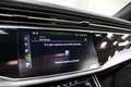 Audi Q8 60 TFSI e Quattro Competition |23inch|HUD|Memory|3 Zwart - thumbnail 36