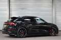 Audi Q8 60 TFSI e Quattro Competition |23inch|HUD|Memory|3 Zwart - thumbnail 6