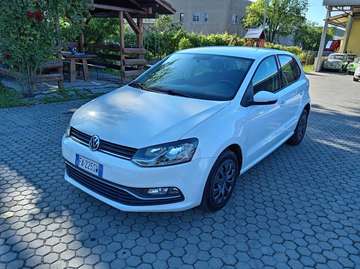 1.4 tdi Comfortline 75cv 5p