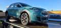 Fiat 600 1.2 HYBRID OK AIRBAG!! Verde - thumbnail 3