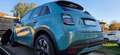 Fiat 600 1.2 HYBRID OK AIRBAG!! Verde - thumbnail 2