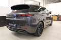 Land Rover Range Rover Sport 3.0D l6 249 CV Dynamic HSE ""GANCIO TRAINO "" Grigio - thumbnail 6