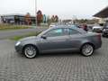 Volkswagen Eos 1.4 TSI Highline Grijs - thumbnail 2