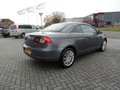 Volkswagen Eos 1.4 TSI Highline Grijs - thumbnail 9