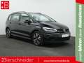 Volkswagen Touran 2.0 TDI DSG Highline RLine BLACK-STYLE KAMERA NAVI Schwarz - thumbnail 1