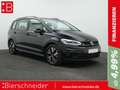 Volkswagen Touran 2.0 TDI DSG Highline R-Line BLACK-STYLE KAMERA NAV Schwarz - thumbnail 1