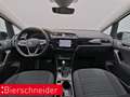 Volkswagen Touran 2.0 TDI DSG Highline R-Line BLACK-STYLE KAMERA NAV Schwarz - thumbnail 4