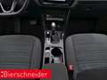Volkswagen Touran 2.0 TDI DSG Highline R-Line BLACK-STYLE KAMERA NAV Schwarz - thumbnail 7