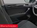 Volkswagen Touran 2.0 TDI DSG Highline R-Line BLACK-STYLE KAMERA NAV Schwarz - thumbnail 6