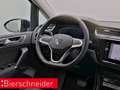 Volkswagen Touran 2.0 TDI DSG Highline R-Line BLACK-STYLE KAMERA NAV Schwarz - thumbnail 5