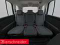 Volkswagen Touran 2.0 TDI DSG Highline RLine BLACK-STYLE KAMERA NAVI Schwarz - thumbnail 8