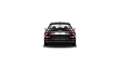 Audi A6 Avant design 40 TDI quattro AHK Leder Kamera Schwarz - thumbnail 5