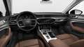 Audi A6 Avant design 40 TDI quattro AHK Leder Kamera Schwarz - thumbnail 9