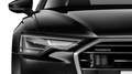Audi A6 Avant design 40 TDI quattro AHK Leder Kamera Schwarz - thumbnail 3