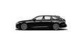 Audi A6 Avant design 40 TDI quattro AHK Leder Kamera Schwarz - thumbnail 7