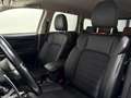 Mitsubishi Outlander 2.4 PHEV Intense Automaat / Navigatie Apple CarPla Blanc - thumbnail 23