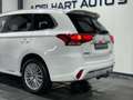 Mitsubishi Outlander 2.4 PHEV Intense Automaat / Navigatie Apple CarPla Blanc - thumbnail 8
