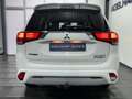Mitsubishi Outlander 2.4 PHEV Intense Automaat / Navigatie Apple CarPla Blanc - thumbnail 5