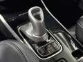 Mitsubishi Outlander 2.4 PHEV Intense Automaat / Navigatie Apple CarPla Blanc - thumbnail 19
