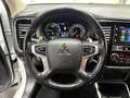 Mitsubishi Outlander 2.4 PHEV Intense Automaat / Navigatie Apple CarPla Blanc - thumbnail 14