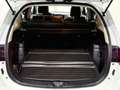 Mitsubishi Outlander 2.4 PHEV Intense Automaat / Navigatie Apple CarPla Blanc - thumbnail 16