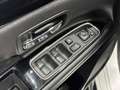 Mitsubishi Outlander 2.4 PHEV Intense Automaat / Navigatie Apple CarPla Blanc - thumbnail 27