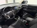 Mitsubishi Outlander 2.4 PHEV Intense Automaat / Navigatie Apple CarPla Blanc - thumbnail 22