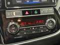 Mitsubishi Outlander 2.4 PHEV Intense Automaat / Navigatie Apple CarPla Blanc - thumbnail 33