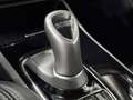 Mitsubishi Outlander 2.4 PHEV Intense Automaat / Navigatie Apple CarPla Blanc - thumbnail 31