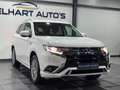 Mitsubishi Outlander 2.4 PHEV Intense Automaat / Navigatie Apple CarPla Blanc - thumbnail 3