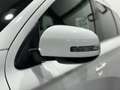 Mitsubishi Outlander 2.4 PHEV Intense Automaat / Navigatie Apple CarPla Blanc - thumbnail 11