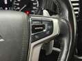 Mitsubishi Outlander 2.4 PHEV Intense Automaat / Navigatie Apple CarPla Blanc - thumbnail 24