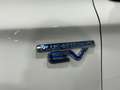 Mitsubishi Outlander 2.4 PHEV Intense Automaat / Navigatie Apple CarPla Blanc - thumbnail 21