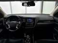 Mitsubishi Outlander 2.4 PHEV Intense Automaat / Navigatie Apple CarPla Blanc - thumbnail 28