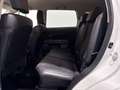 Mitsubishi Outlander 2.4 PHEV Intense Automaat / Navigatie Apple CarPla Blanc - thumbnail 18
