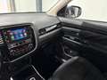 Mitsubishi Outlander 2.4 PHEV Intense Automaat / Navigatie Apple CarPla Blanc - thumbnail 26