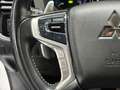 Mitsubishi Outlander 2.4 PHEV Intense Automaat / Navigatie Apple CarPla Blanc - thumbnail 25