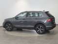 Volkswagen Tiguan Life TDI 4MOTION DSG Grau - thumbnail 4