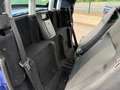 Ford Streetka Streetka 1.6 Elegance,LEDER, SCHECKHEFT ,LPG-GAS. Blau - thumbnail 13