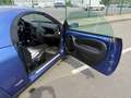 Ford Streetka Streetka 1.6 Elegance,LEDER, SCHECKHEFT ,LPG-GAS. Blau - thumbnail 9